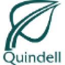 quindell.com