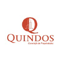 quindos.cl