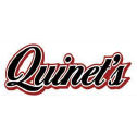 Quinet's Restaurant