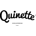 quinette.be