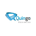 quingo.net