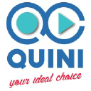 quini.com.tr