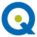 quinlanco.com