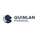 quinlanfinancial.ie