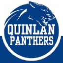 quinlanisd