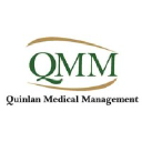 Quinlan Medical Management