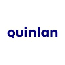 quinlanpartners.com
