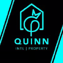 quinn-intl.com