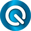 quinn-tech.com