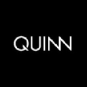 Quinn & Co.