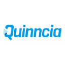 Quinncia Logo