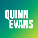 Quinn Evans Company