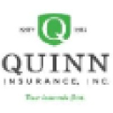 quinn-insurance.com