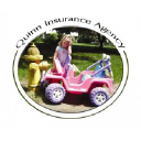 Quinn Insurance Agency LLC