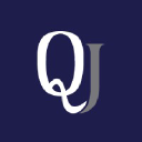 quinnjohnston.com