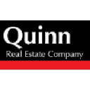 Quinn Real Estate Company