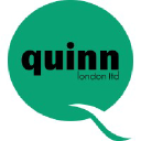 quinnlondon.co.uk logo