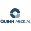 quinnmedical.com