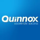 Quinnox Inc logo