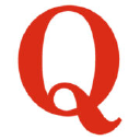 quinnprocess.com