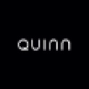 quinnshop.com