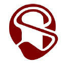 quinnspares.com
