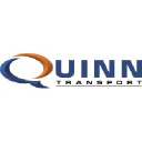 quinntransport.com