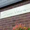 quinnviolins.com