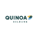 Quinoa Bildung logo