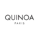 quinoa-paris.com