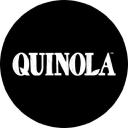 quinola.fr
