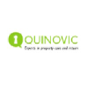 quinovic-apartmentsonline.co.nz