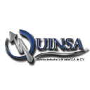 quinsa.com.mx