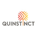 quinstinct.com