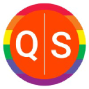 QuinStreet, Inc. logo