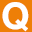 Quinta Sales and Services oHG