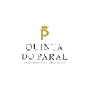 quintadoparal.com