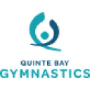 quintebaygymnastics.com
