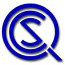 Solentris