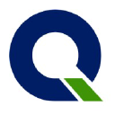 quinteft.com