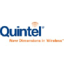 Quintel Technology Ltd