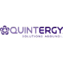 quintergy.com
