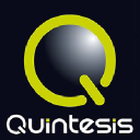 quintesis.com