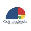quintessencia.org