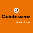Quintessenz IT Consulting