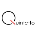 quintetto.it