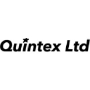 quintex.com.tw