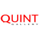 Quint Gallery