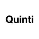quinti.com