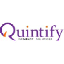 quintify.com
